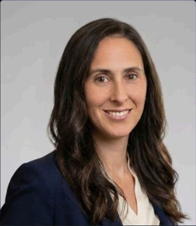 Patricia Frade Ortea